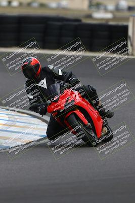 media/Mar-31-2025-Lets Ride (Mon) [[84f5dbc6bd]]/B Group/220pm (Turn 6)/